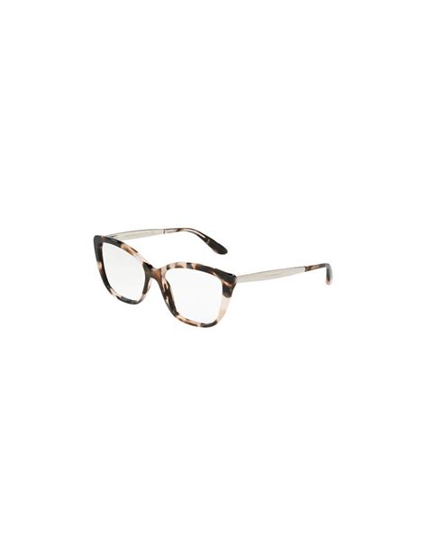 dolce gabbana dg3280|Dolce & Gabbana DG3280 Prescription Eyeglasses .